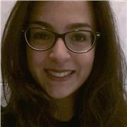 Doposcuola/ Aiuto compiti/ Lezioni private